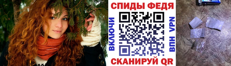 кракен онион  Коломна  Amphetamine 98% 