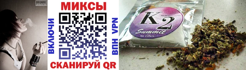 БУТИРАТ бутик  Коломна 